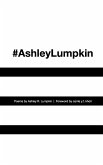 #AshleyLumpkin