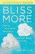 Bliss More: How to Succeed in... - Bild 1
