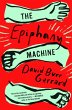 The Epiphany Machine - Bild 1