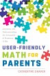 User-Friendly Math for Parents - Bild 1