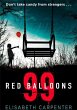 99 Red Balloons - Bild 1