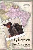 14 Days on the Amazon