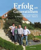 Erfolg seit Generationen