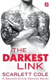 The Darkest Link