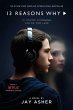 13 Reasons Why - Bild 1