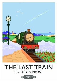 The Last Train - Young, Marc