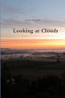 Looking at Clouds - Bild 1