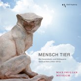 Mensch Tier Mensch Tier