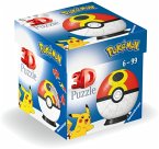 Pokémon Wiederball