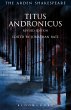 Titus Andronicus - Bild 1