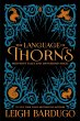 The Language of Thorns - Bild 1