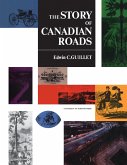 The Story of Canadian Roads