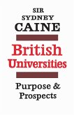 British Universities