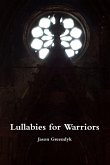 Lullabies for Warriors