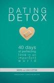 Dating Detox