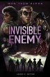 Invisible Enemy - Bild 1