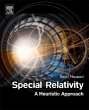 Special Relativity - Bild 1