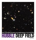 Hubble Deep Field