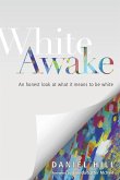 White Awake