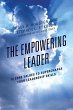 Empowering Leader - Bild 1