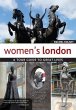 Women's London - Bild 1