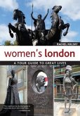 Women's London