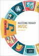 Mastering Primary Music - Bild 1