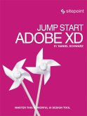 Jump Start Adobe XD