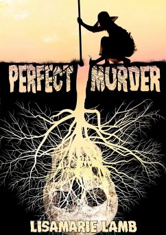 Perfect Murder - Lamb, Lisamarie