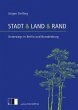 Stadt & Land & Rand - Bild 1