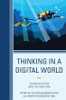 Thinking in a Digital World - Bild 1