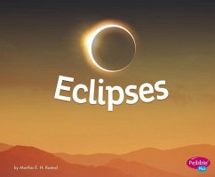 Eclipses - Rustad, Martha E H