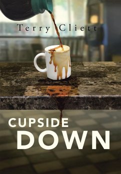 Cupside Down