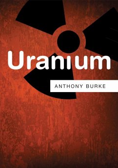 Uranium - Burke, Anthony J.