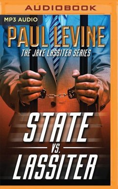 State vs. Lassiter - Levine, Paul