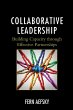 Collaborative Leadership - Bild 1