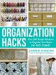 Organization Hacks - Bild 1