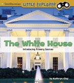 The White House