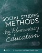 Social Studies Methods in Elementary... - Bild 1