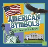 American Symbols