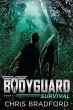 Bodyguard: Survival (Book 6) - Bild 1