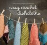 Easy Crochet Dishcloths - Bild 1
