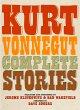 Complete Stories - Bild 1