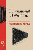 Transnational Battle Field