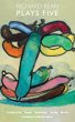 Richard Bean: Plays Five - Bild 1