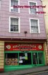The Sorry History of Fast Food - Bild 1