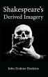 Shakespeare's Derived Imagery - Bild 1