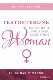 Testosterone