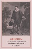 Crispin Ier