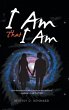 I Am That I Am - Bild 1